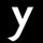 Logo of Hunyvers