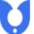 Logo for Rokolabs