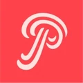 Logo of Pinky Promise