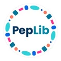 Logo for Peplib