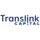 Logo for TransLink Capital