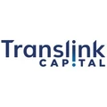 Logo for TransLink Capital