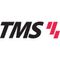 Logo for TMS Contract Costing