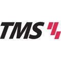 Logo for TMS Contract Costing