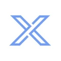Logo for Ten Coves Capital