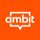 Logo of Ambit