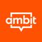Logo for Ambit