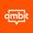 Logo of Ambit