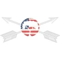 Logo for American Landscaping Partners