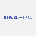 Logo of DNA ERA