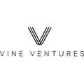 Logo for Vine Ventures