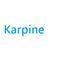 Logo for Karpine