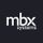 Logo of MBX