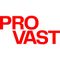 Logo for Provast