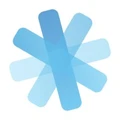 Logo for LSI Fund