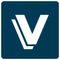 Logo for Versa