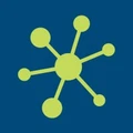 Logo for CodeLogic