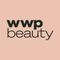 Logo for WWP Beauty