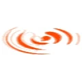 Logo for Wolfsburg