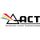 Logo of Advanced Color Technologies