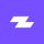Logo for Zapper