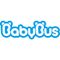 Logo for BabyBus