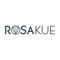 Logo for Rosakue