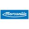 Logo for Mercantile