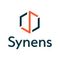 Logo for Synens