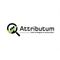 Logo for Attributum
