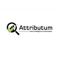 Logo for Attributum