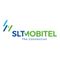 Logo for Sri Lanka Telecom