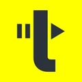 Logo of TREBEL