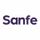 Logo of Sanfe