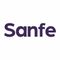 Logo for Sanfe