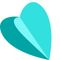 Logo for HealthDart