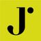 Logo for Jelmoli