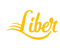 Logo for Liber