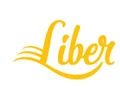 Logo for Liber