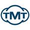 Logo for TMT