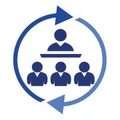 Logo for EventNation