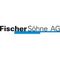 Logo for Fischer Sohne
