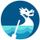 Logo for Dragonboat