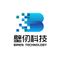 Logo for Biren Technology