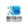 Logo for Biren Technology