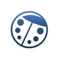 Logo for Bugbase