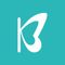 Logo for Konsileo