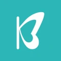 Logo of Konsileo