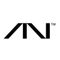 Logo for AXON Networks