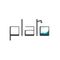 Logo for PlatoBath